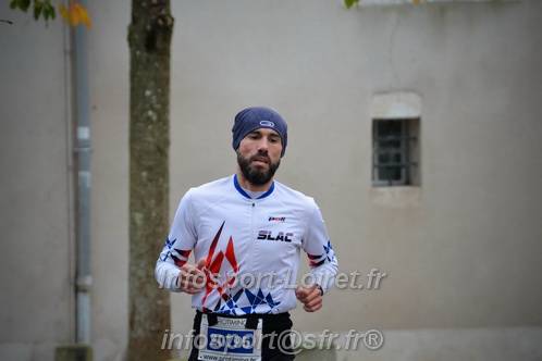 Les Foulees du Dragon 2025/FDRAGON_2025_05322.JPG